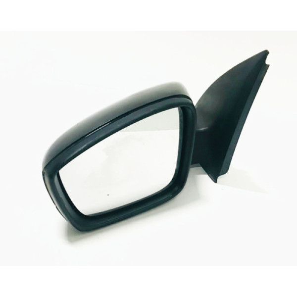 Retrovisor Elétrico Esquerdo Volkswagen Gol G6/g7 2013/2020