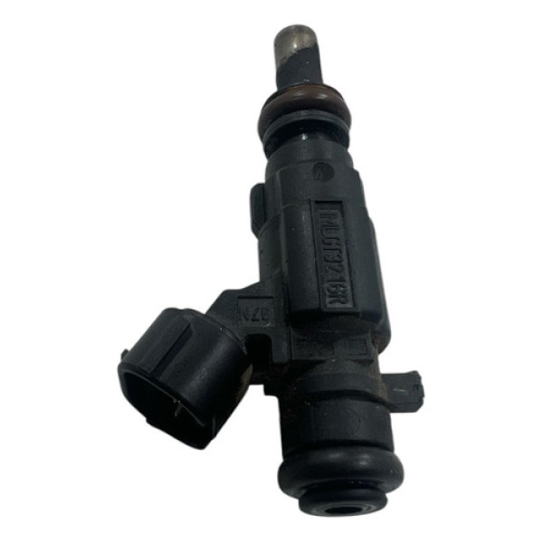 Bico Injetor Gasolina Renault Kwid 1.0 3cc 2024 (usado)