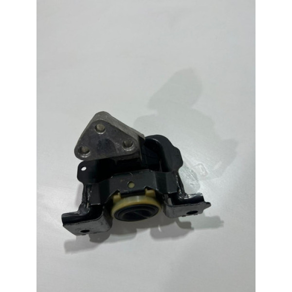 Suporte Motor Coxin/argo/cronos 1.0 3cc
