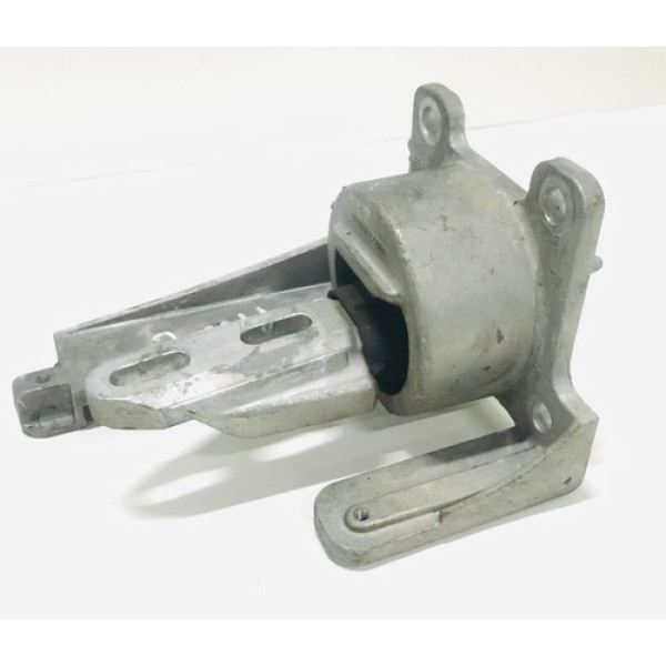 Coxim Esquerdo Motor Citroen C3 Picasso Aircross/208 