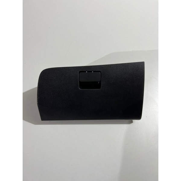 Porta Luvas Onix 2020/2023