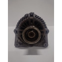 Alternador Nissan Versa/march 1.6 16v 90amp 2011/2016 