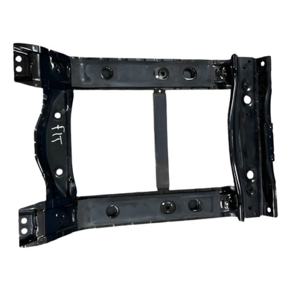 Travessa Suporte Tanque Combustível Fit 2015 2017 2018 2019