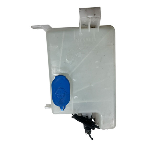 Reservatorio Agua Do Limpador Renault Kwid 2024 (usado)