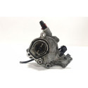 Bomba Vácuo Motor Evoque | Freelander 2.2 Diesel