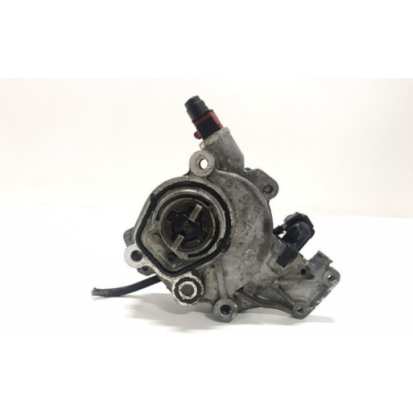 Bomba Vácuo Motor Evoque | Freelander 2.2 Diesel