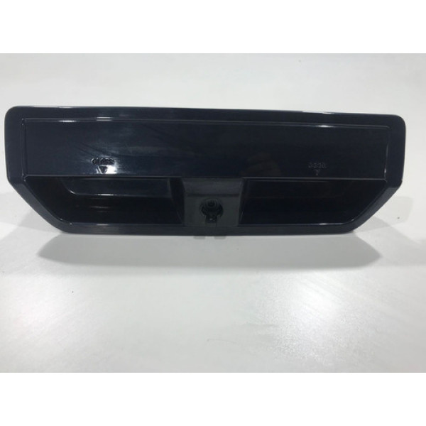 Fechadura Tampa C/camera Re Ford Bronco 