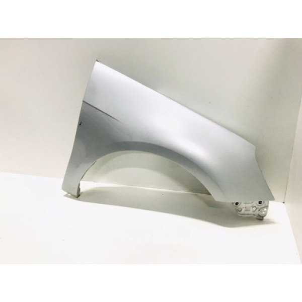 Paralama Direito Gol G8 Volks