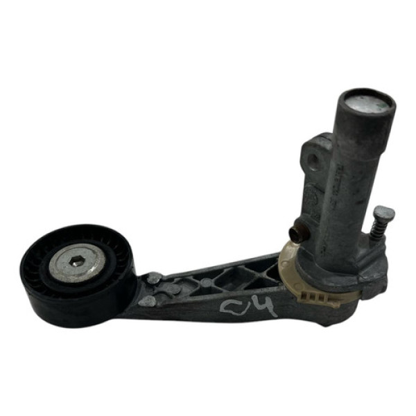 Esticador Tensor Correia Citroën C4 Lounge 1.4 Thp 2015 2016