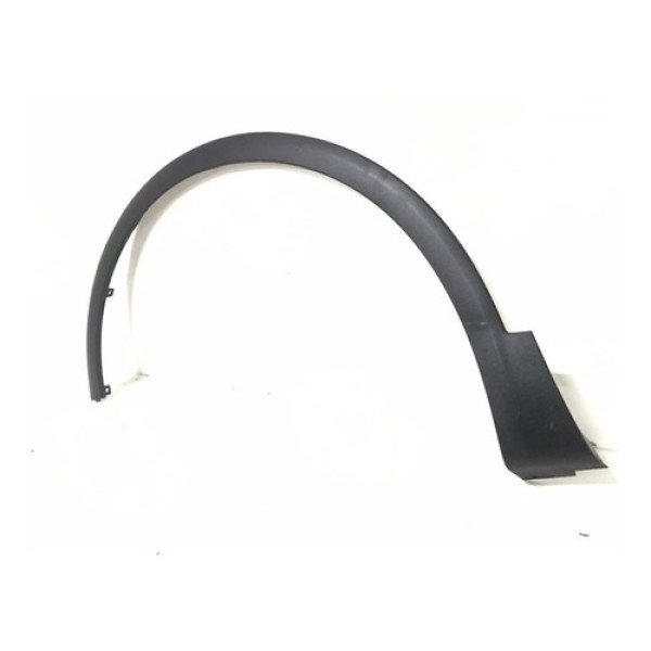 Aplique Paralama Dianteiro Esquerdo Tiggo 7 Pro 2022