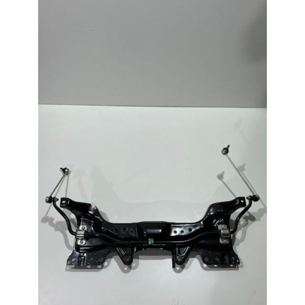 Agregado Strada Nova 1.3 2023 Zerado