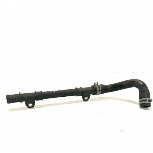 Tubo Cano Água Prisma Onix 13/19