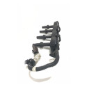 Bobina Ignição Peugeot 208 1.6 14/19 0221504040