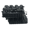 Coletor Admissao Bmw X1 2010/2014 2.0 Usado