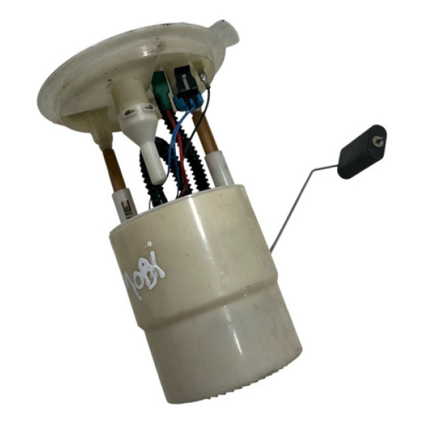 Bomba Combustivel Fiat Mobi Way 1.0 Fire 2018