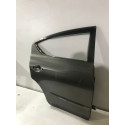 Porta Traseira Direita Nissan Versa 2013/2019