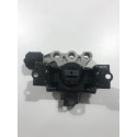 Coxim Motor Onix Spin Prisma Cobalt 1.0 1.4 1.8 95405221 