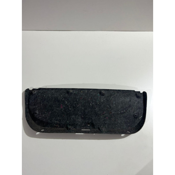 Carpe Tampa Onix Sedan 2020/2023 