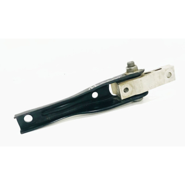 Suporte Câmbio Jetta/passat/audi Volkswagen 5q0199855ad