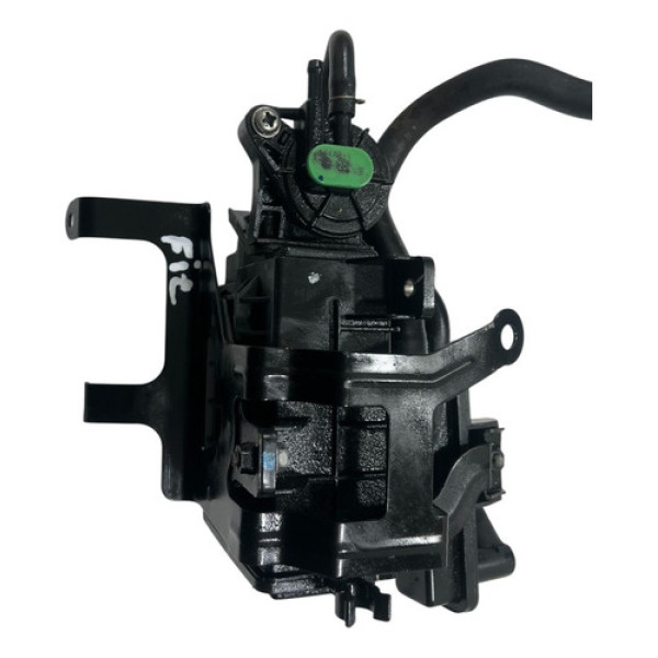 Canister C/suporte Honda Fit 1.5 2014 A 2019