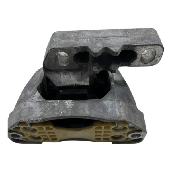 Suporte Motor Coxim Vw Polo 2018/2022 Msi 1.6 (usado)