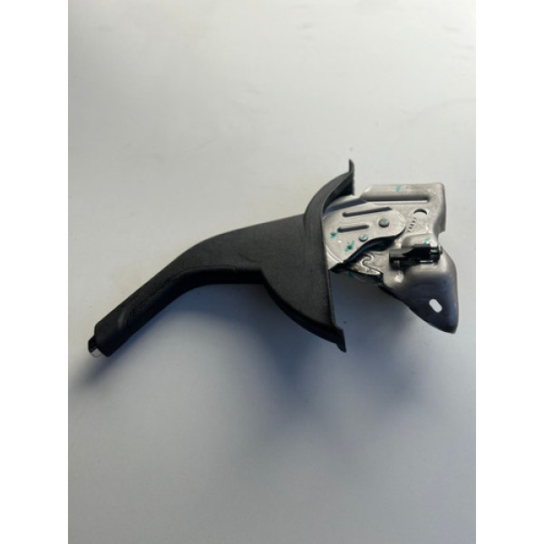 Freio De Mao Onix 3cc 2020/2023