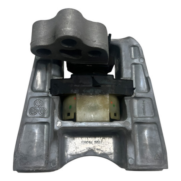Coxim Motor Direito Ford Ka 1.0 12v 3cc 2015 A 2021