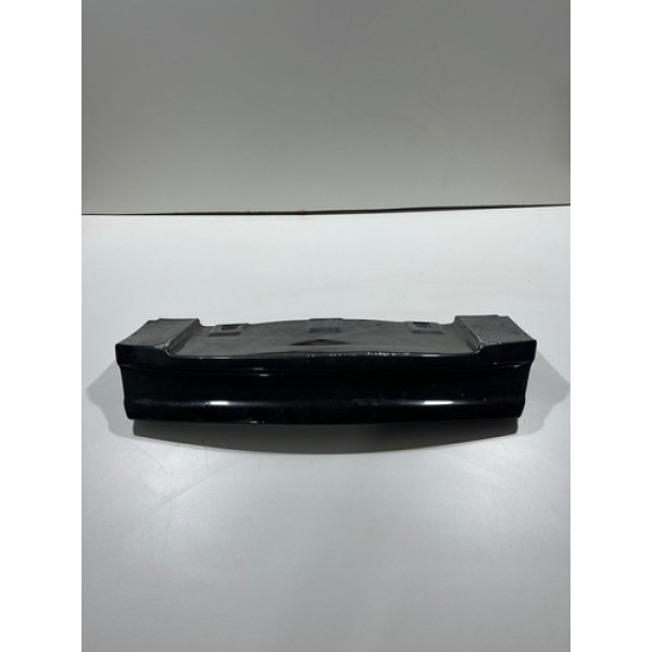 Moldura Central Parachoque Diant Evoque Dinamic 2.0 13/16