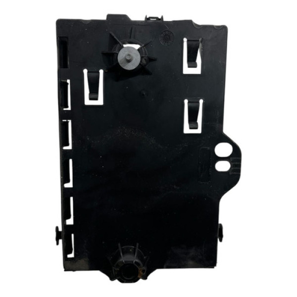 Suporte Caixa Bateria C4 2014/2017 Lounge