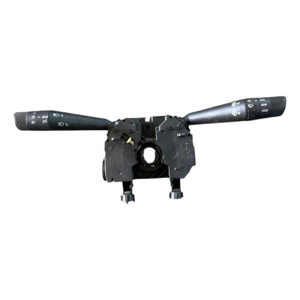 Chave De Seta Fiat Argo 2017/2022 (01002444370)