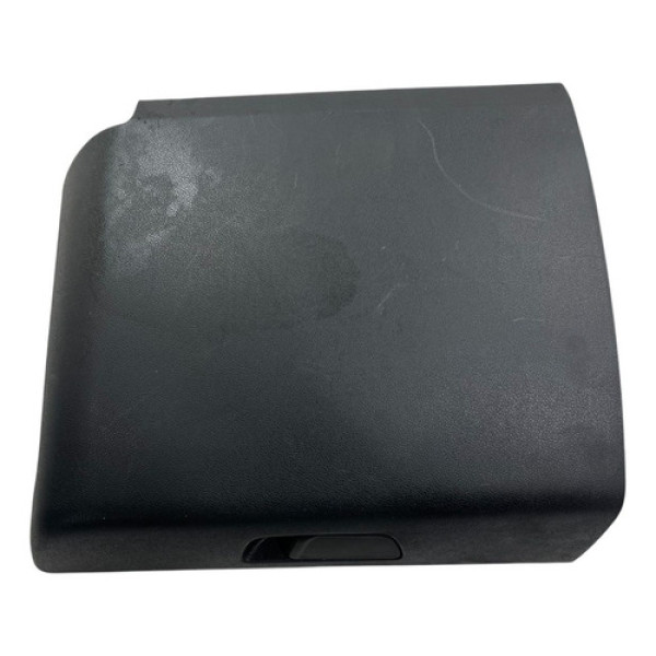 Tampa Porta Luvas Renault Kwid 1.0 2023 2024 (usado)