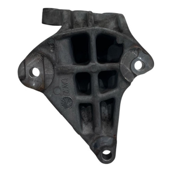 Suporte Coxim Motor Cobalt Onix Prisma L/d 2015 A 2020