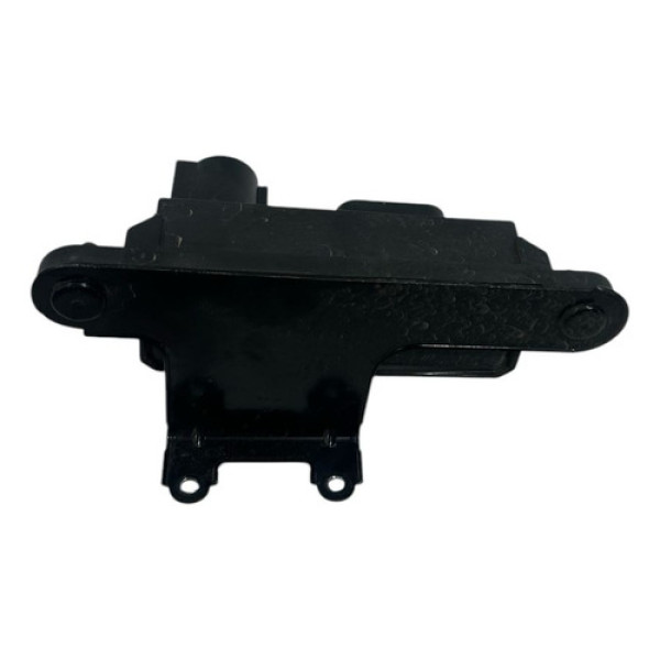 Central Relé Hb20 2024 1.0 3cc Estado Novo 6 Mil Km Rodados