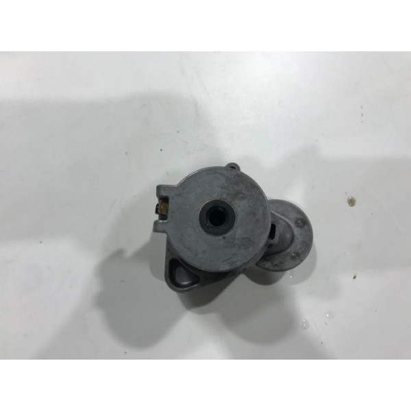 Tensor Correia Poly V Mercedes C180 C200 W204 1.8