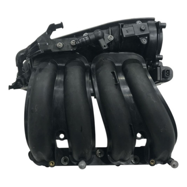 Coletor Admissao Bmw X1 2010/2014 2.0 Usado