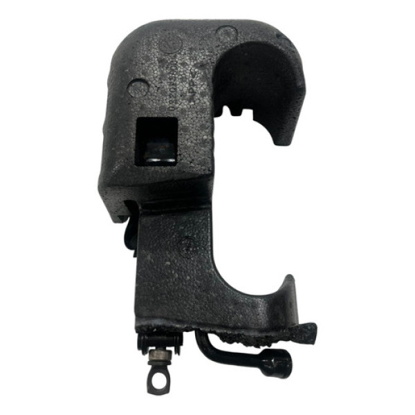 Kit Macaco Isopor Fremont 2011/2015