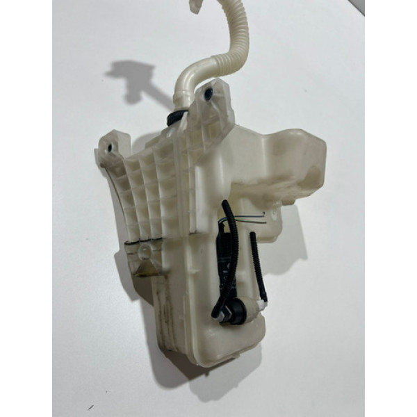 Reservatorio Agua  Esquiço Vw Polo 2018/2022 Msi 1.6