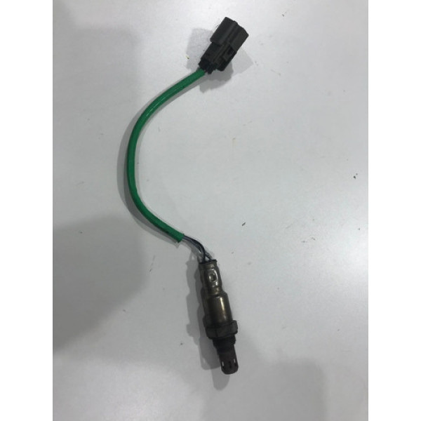 Sonda Lambda Ford Ka 2017/2022