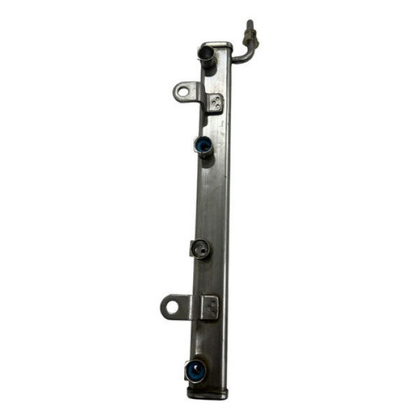 Flauta Bicos Freemont 2.4 2012 Até 2016 (usado)