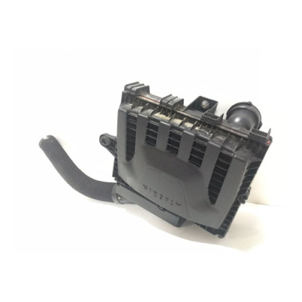 Caixa Filtro De Ar Fiat Argo Cronos Mobi 2018 / 2019 