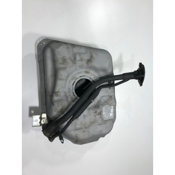 Tanque De Combustível Renault Kwid 2017 A 2023 172015316r