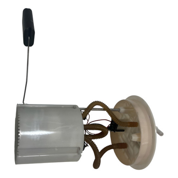 Bomba Gasolina Ford Ka 1.0 2015 A 2021