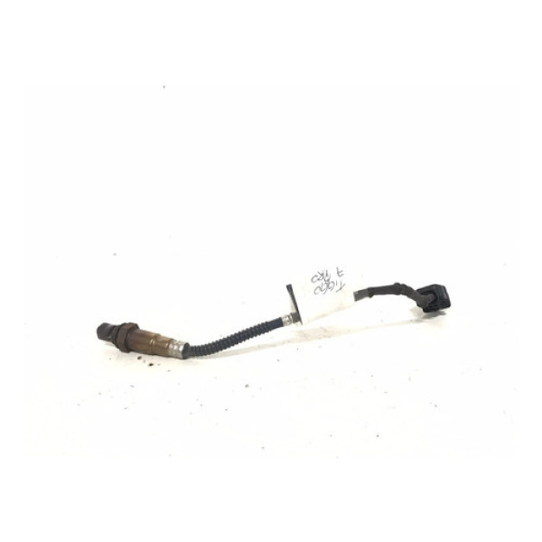 Sonda Lambda Tiggo 7 Pro 2022