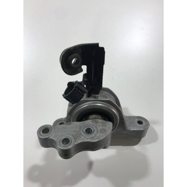 Oxim Motor Fiat Gran Siena 1.0 2021  