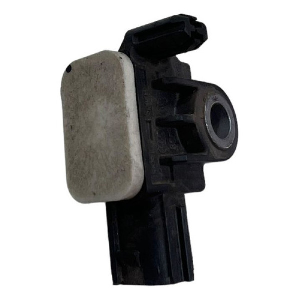 Sensor Painel Frontier 2018/2022