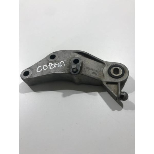 Suporte Motor Versa Nissan 1.6   