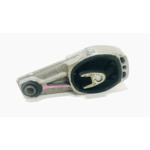 Coxim Do Motor Câmbio Peugeot 208 Marca: Peugeot 