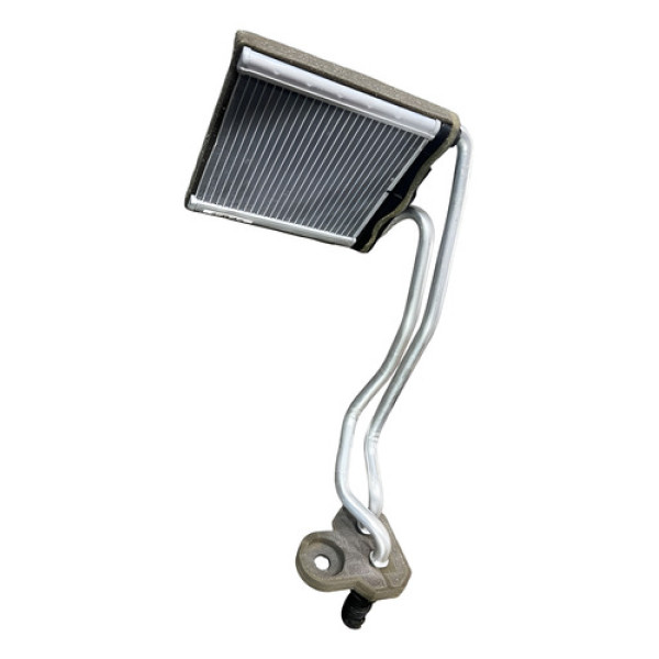 Radiador Ar Quente Caixa Evaporadora Ford Ka 2015 A 2018