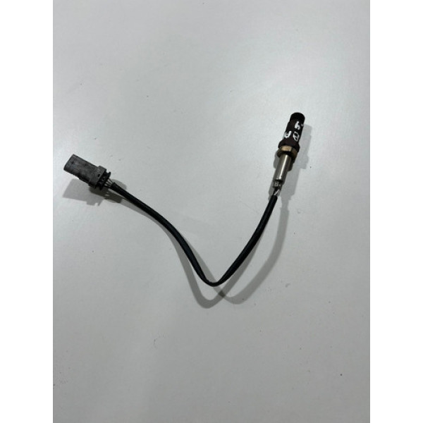 Sonda Lambda  Gm Cobalt Ltz 1.4 2016 A 2021