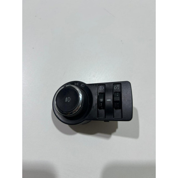 Chave De Luz Gm Spin Ltz 2019/2023